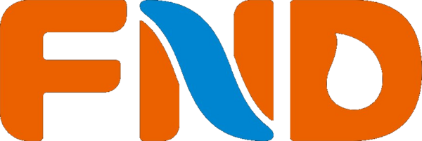 FND 福能达